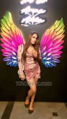 Shemale-TsShine777-9811120 